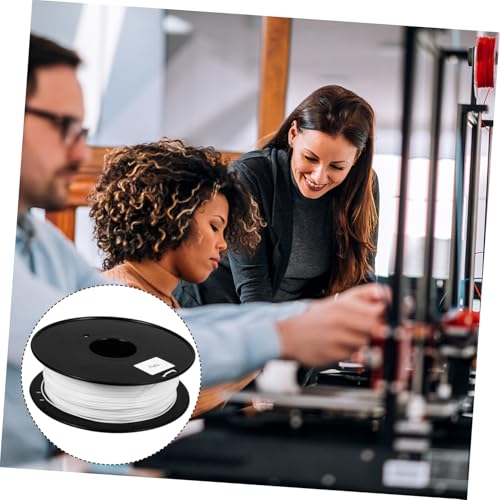 Fil machine TPU flexible POPETPOP consommable impression anti blocage - 6
