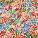 Hans-Textil-Shop