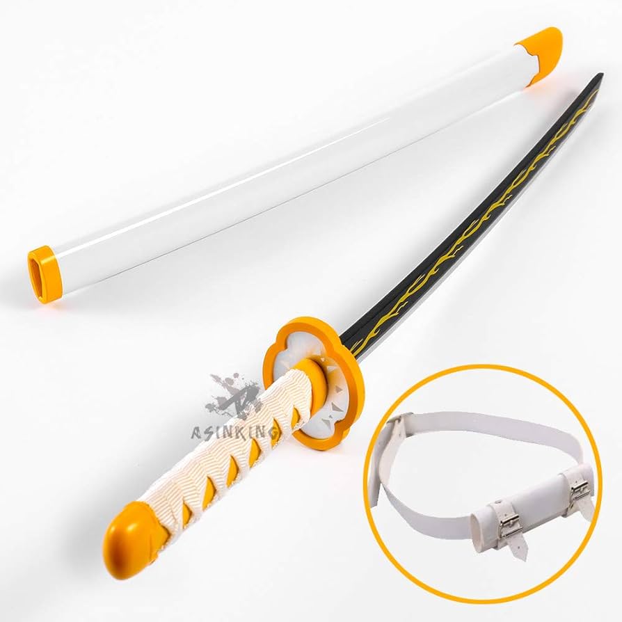 おじいちゃんの木刀 おじいちゃんの木刀