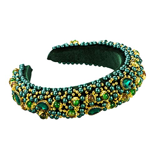 Btgghytrpwbhoh ̎qp obN fB[X X|W pbh xxbg wbhoh  ͑^ wAt[v nhCh r[Y NX^ ؃WG[ o_i NE