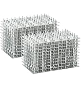 Small manufacture image 16