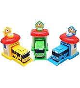 Small manufacture image 8