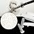 20 Packs Drywall Masonry Anchor Repair Kit Heavy Duty Wall Hole Patch Filler Fits Loose Wall Fixtures and Various Size Screws Quick Fix Wall Anchors DIY