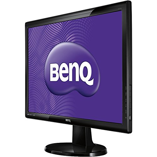 BenQ GW2255 21.5