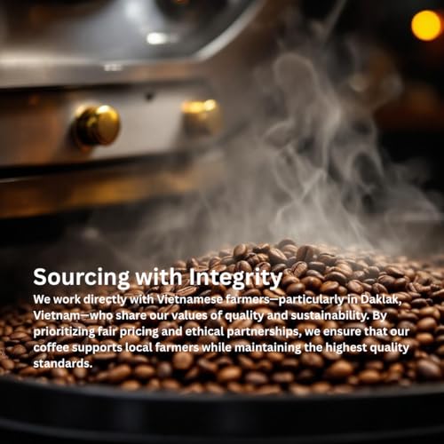 Café Molido Upon 91 Blend Signature Heritage 12 Oz miniatura 7