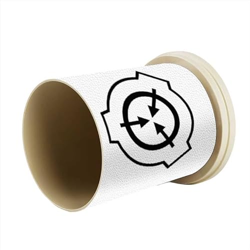 The Scp Foundation y y M [ M yz_[ [ CNuV  ~` M e @\ [{bNX  g₷ ϕi ItBX ƒp ޔ a v[g