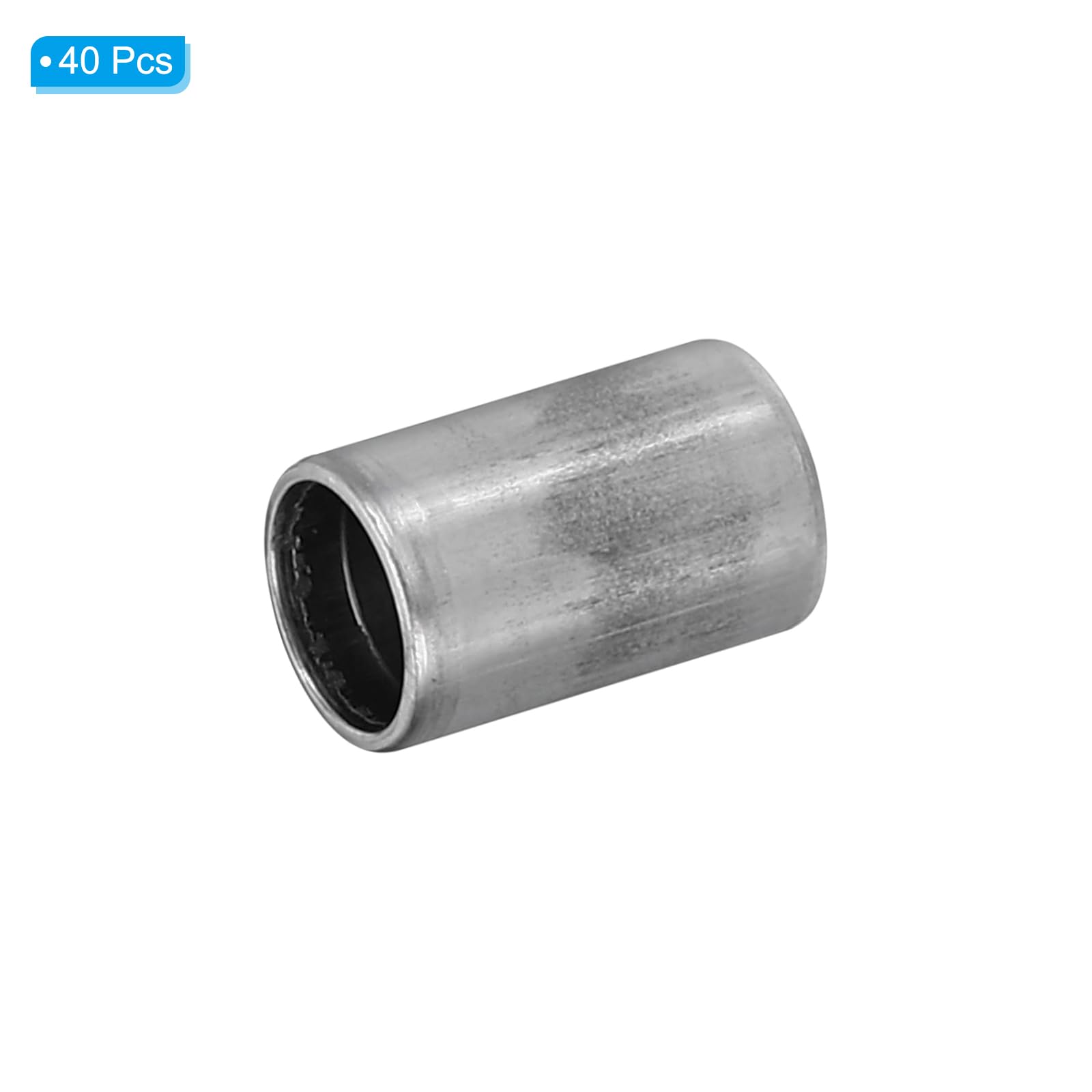 PATIKIL M5 Steel Spacers - Image 3
