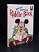 Mickey Mouse's Riddle Book (Disney's Wonderful World of Reading, No. 3)