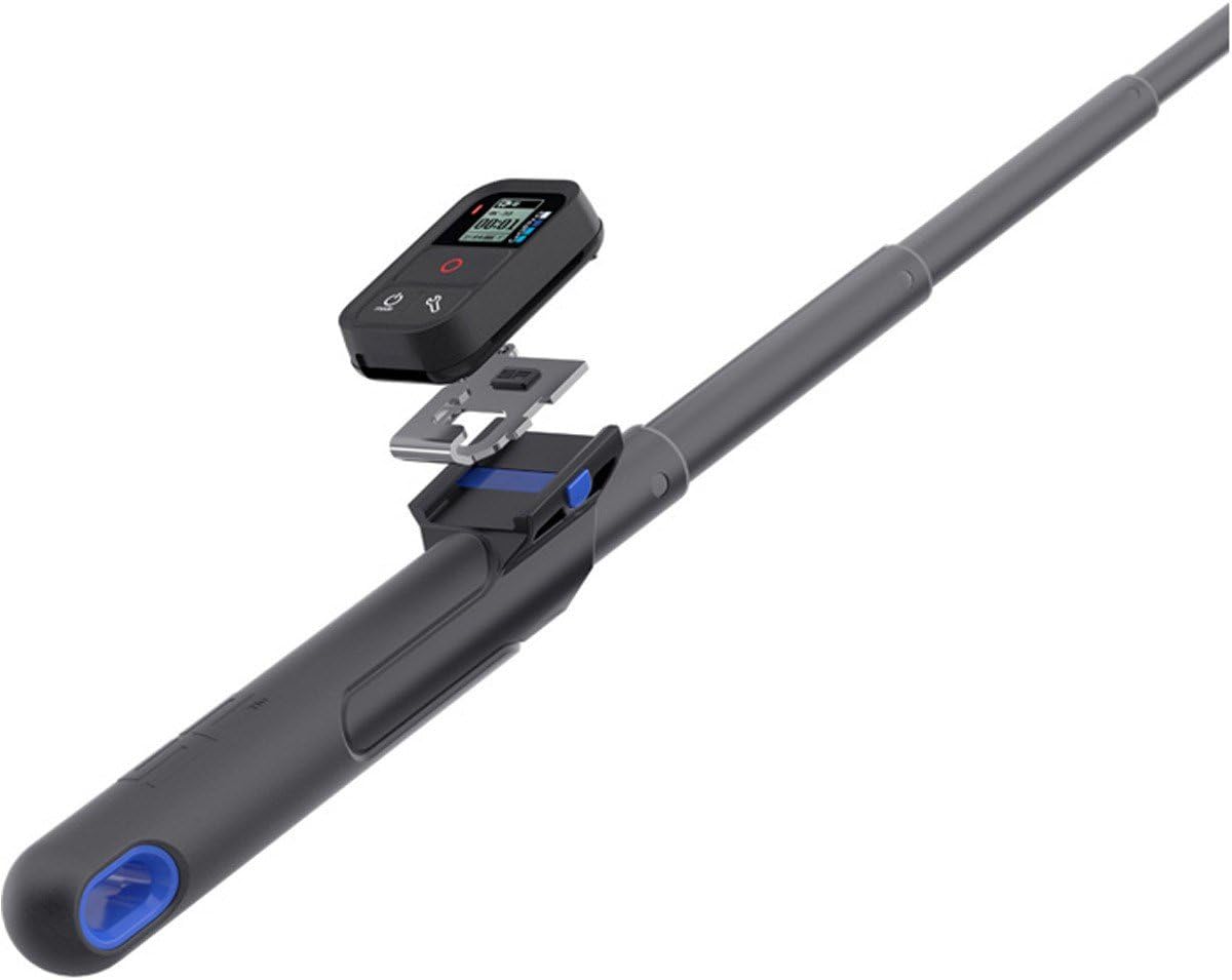 SP-Gadgets Remote Pole 28 inch