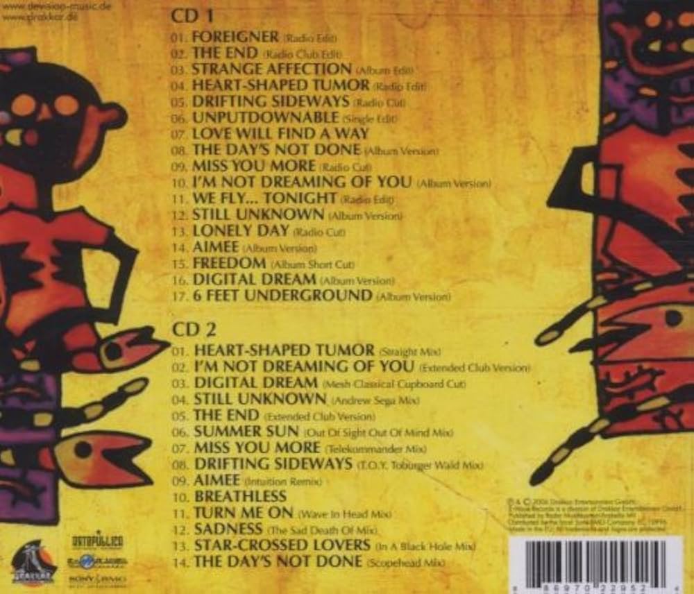 Amazon.co.jp: Best Of: ミュージック Amazon.co.jp: Best Of: ミュージック