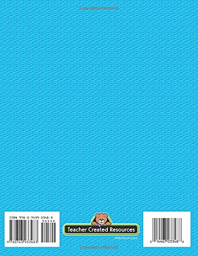 Writing Paragraphs Grade 5: Writing Paragraphs Grade 5 (Practice Makes Perfect) - Image 2