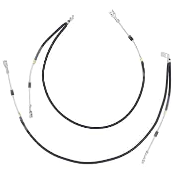 Nゲージ IBERTREN 2N 984 SCALE TRAINS N Loco-在庫情報 - れーるぎゃらりーろっこう