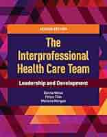 洋書 Effective Interprofessional Education Interprofessional Education and Collaboration: An Evidence