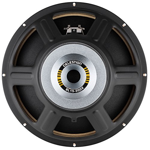 Celestion BL15-300X 15