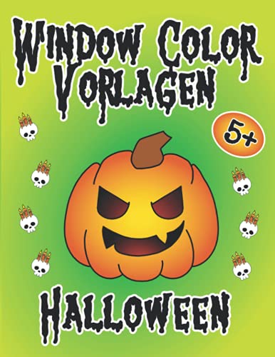 Window Color Erwachsene – Die 15 besten Produkte im Vergleich