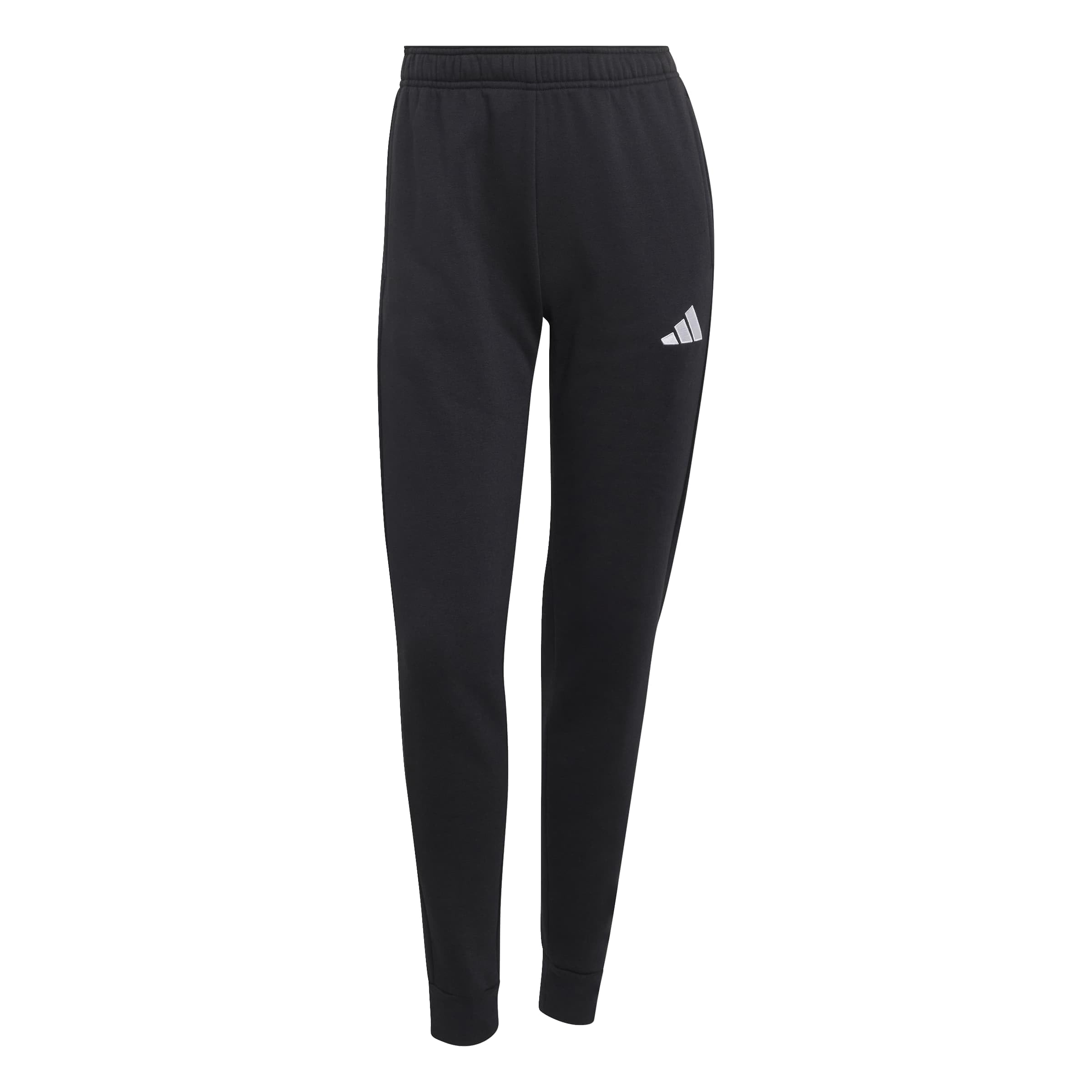 adidas Entrada26 Sweat - Spodnie dresowe Kobiety