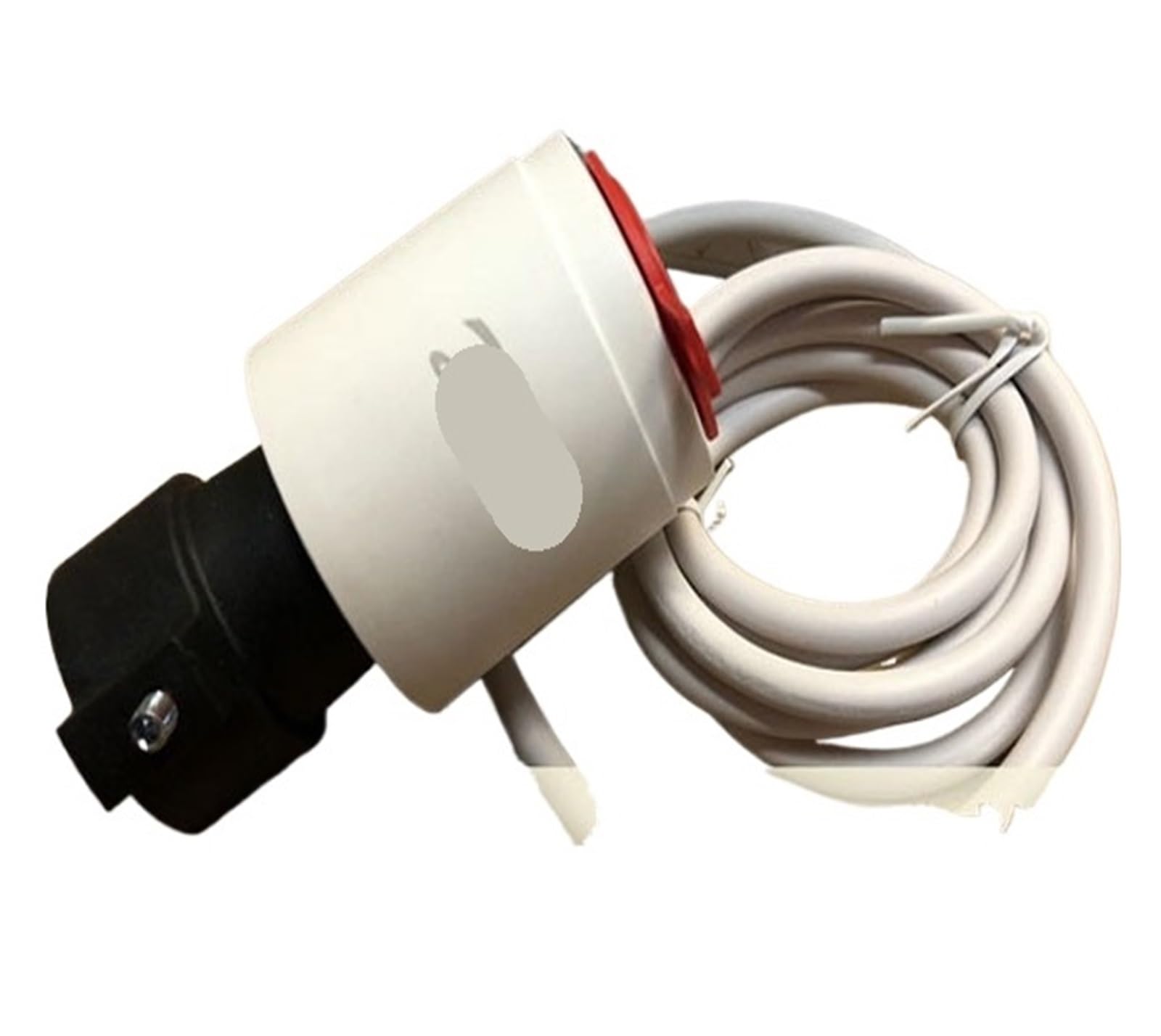 Actuador RA 088H3112 de válvula 230V para control térmico eficiente de calefacción doméstica