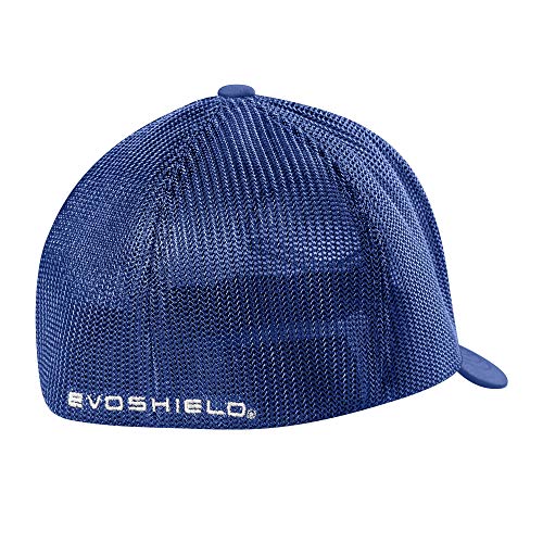 Image of EvoShield Flexfit Hats