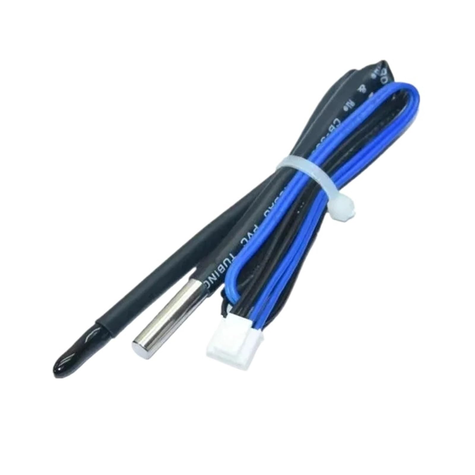 HIZON Temperature Sensor 5K+10K，Compatible For LG，