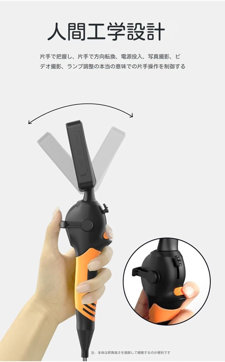 エリアスプーン 90個まとめ売り スイッチバック フォルテ ティアロ