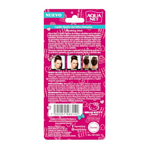 Fijadores Y Modeladores, Compra de libro digital Imagen adicional