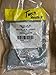 Tweco WS21T37 Weldskill Nozzle 12101343, 2 pack