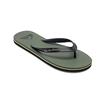 Quiksilver Molokai Core Infradito da Uomo