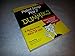 Paint Shop Pro 7 For Dummies