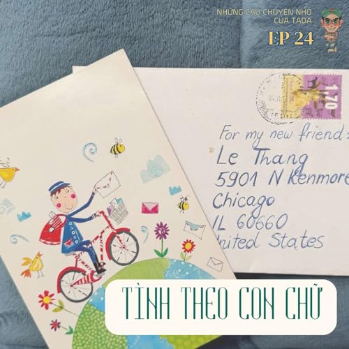 T&igrave;nh theo con chữ