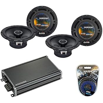 mitsubishi outlander sport subwoofer enclosure