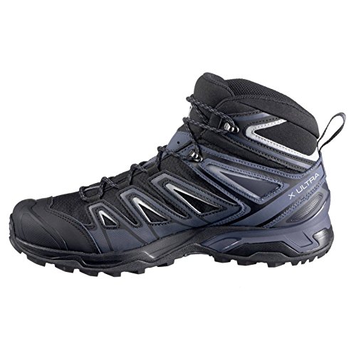 Image of Salomon Women's X-Ultra Shoe
