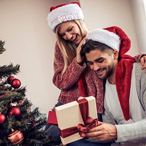 image for DOTSOG Boxing Reflex Ball Set,4 Difficulty Level Boxing Balls On Strin