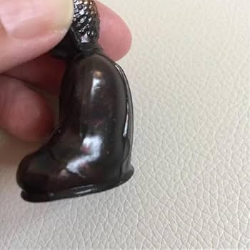 Amazon.co.jp: 鎌倉大仏 ミニサイズ 置物 : ホーム＆キッチン