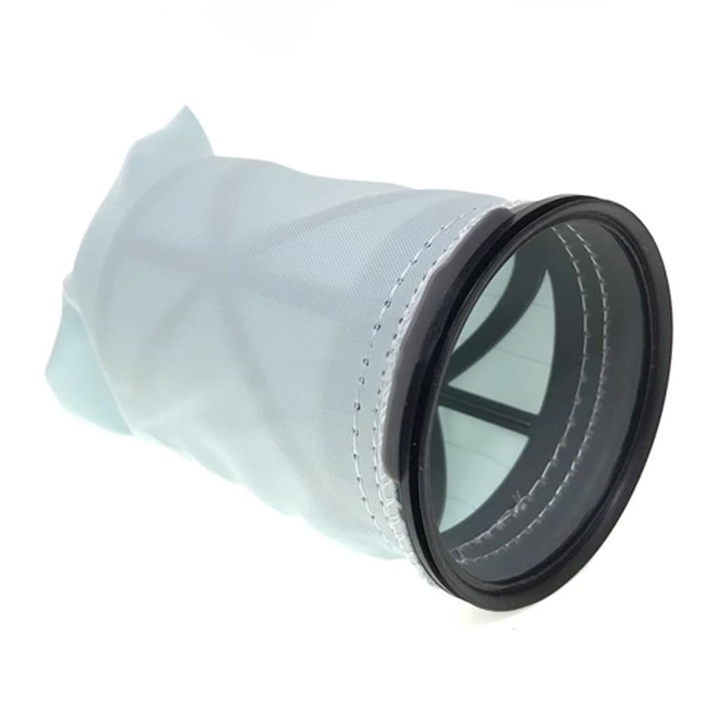 Filtre de rechange haute efficacité pour aspirateurs série DCL180/181/280 Filtre de rechange haute efficacité pour aspirateurs série DCL180/181/280