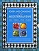 Food and Cooking of the Mediterranean: Italy, Greece, Spain & France: A box set of 4 96-page books with 265 authentic recipes shown in more than 1160 evocative photographs