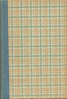 Kensington Gardens B0006EOS80 Book Cover