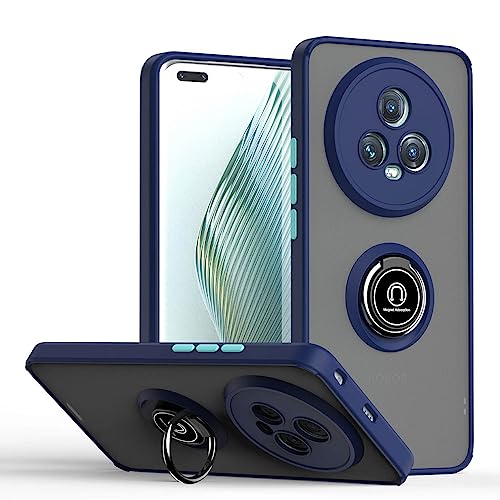 UPLAI Coque Transparente Pour Xiaomi Poco X3 Pro/Poco X3 NFC, Coque