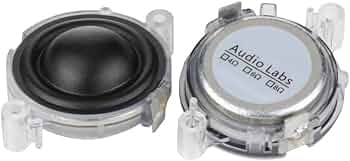 518gA9cKfzL._AC_UF350,