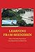 Learning from Shenzhen: China's Post-Mao Experiment from Special Zone to Model City