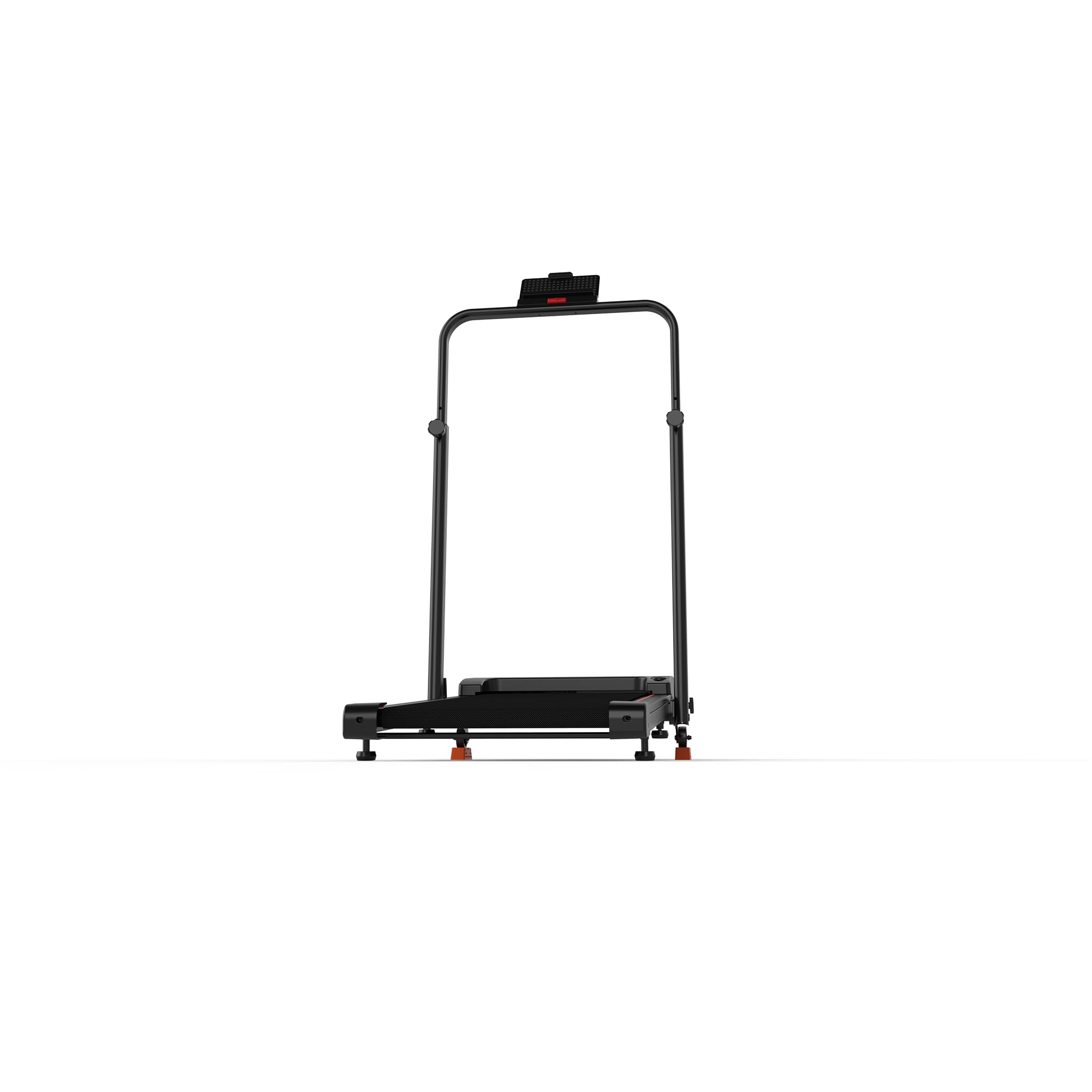 Photo 1 of HILLO Walking Pad Treadmill with Incline
