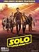 Solo: A Star Wars Story (With Bonus Content)