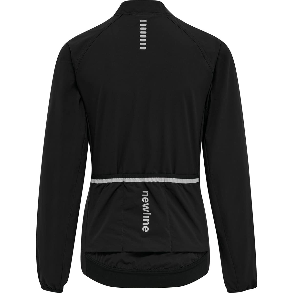 newline Womens Core Bike Jacket Winbreaker Mujer