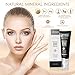 Bellaterra Cosmetics BB Cream Tinted Moisturizer Mineral Foundation, All Shades 1.69oz - Fair 101