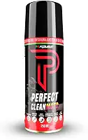 Aditivo Combustível Perfect Clean 250ml Para Moto e Linha Náutica Koube