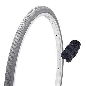 ★専用　タイヤ、チューブ込み Amazon | シンコー 26インチ 自転車 タイヤ チューブ 各2本