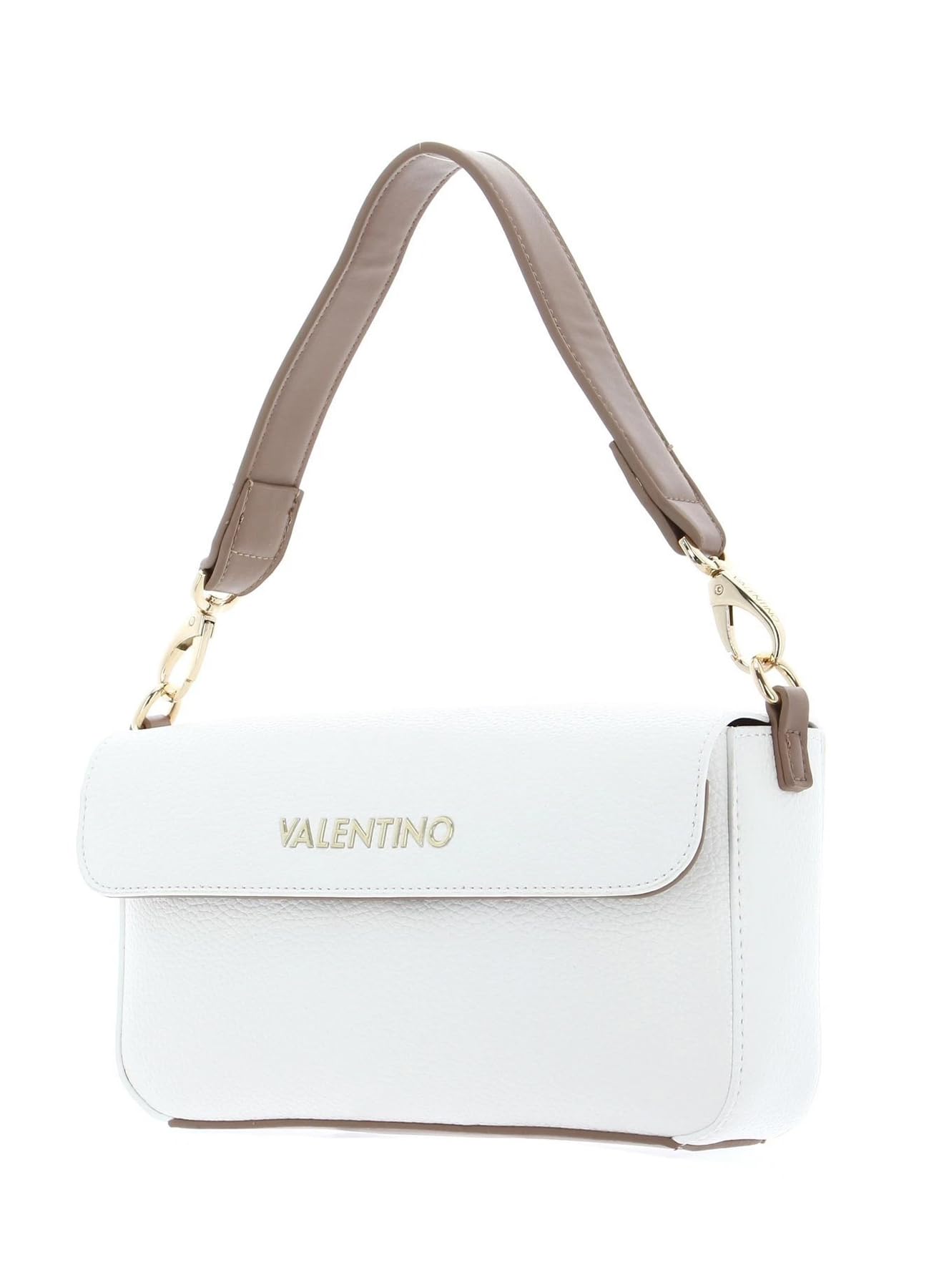 Valentino - Crossbody Bag, Bolsa Donna