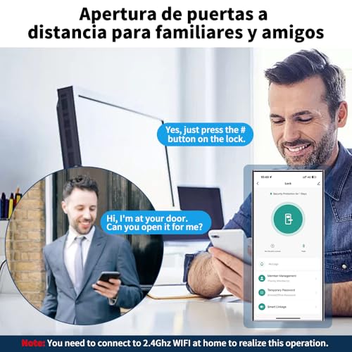 Imagen adicional