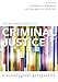 Introduction to Criminal Justice: A Sociological Perspective