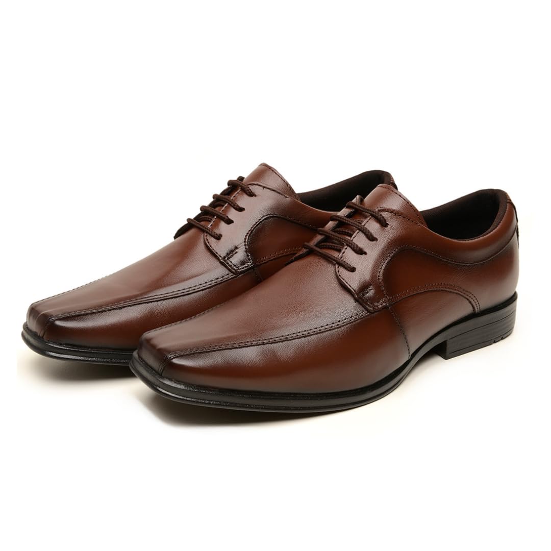 Sapato Social Masculino Derby em Couro Sintético – Conforto Anti-Stress, Bico Quadrado, Sola Borracha, Elegante Preto ou Marrom 37-44 – BR911 em promoção! Veja a oferta e mais achadinhos de Sapatos 2 Hoje é o melhor dia para comprar Sapato Social Masculino Derby em Couro Sintético – Conforto Anti-Stress, Bico Quadrado, Sola Borracha, Elegante Preto ou Marrom 37-44 – BR911 com aquele preço maroto! Promoção! Aproveite a oferta! 2