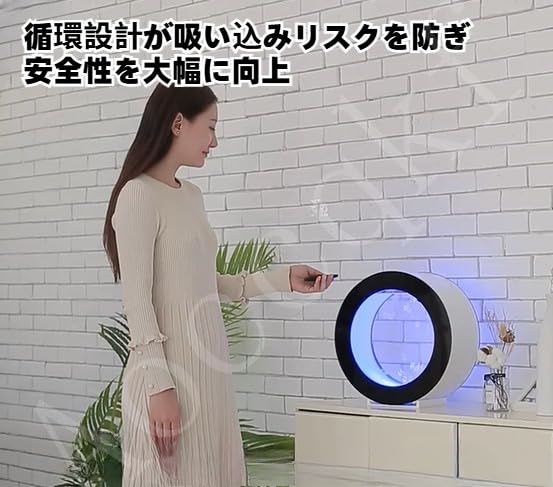 Amazon | Aoccqkfクラゲ専用水槽 5層フィルタシステムのスマート